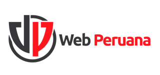 Web Peruana